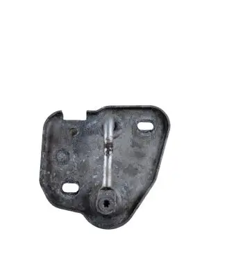 Skoda Superb B8 (3V) Engine bonnet/hood lock/latch loop/hook 3V0823186