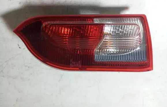 Opel Insignia A Rear/tail lights 13226854 495056087 18110900503141