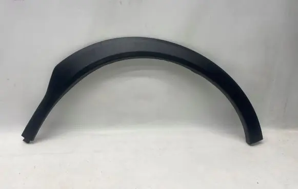 Subaru XV I Front arch trim 91112FJ100