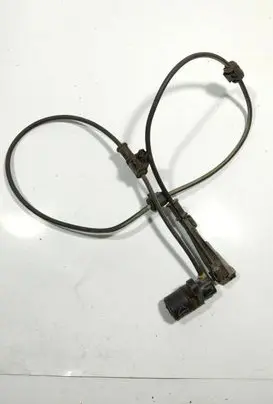 Toyota Land Cruiser (HDJ90) ABS rear brake sensor 8954535030 89545 35030