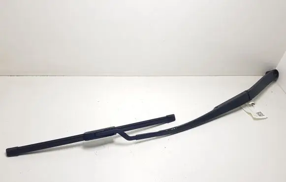 Hyundai Ioniq Windshield/front glass wiper blade PA19B21