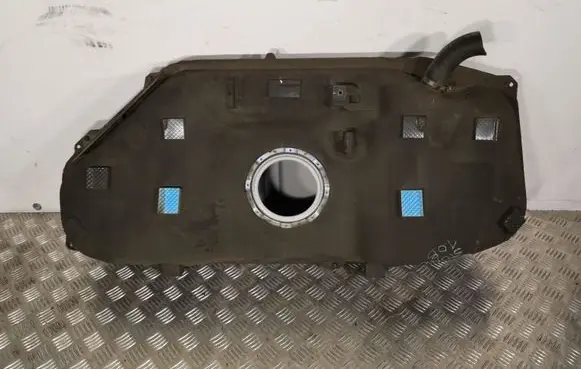 KIA Stonic Fuel tank 31100H8240