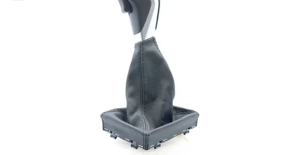 BMW X2 F39 Gear selector 