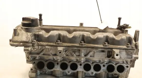 Hyundai i20 (PB PBT) Engine head 221112A200
