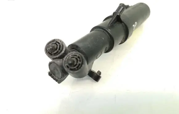 Mercedes-Benz B W245 Headlight washer spray nozzle A1698601247 0308011040
