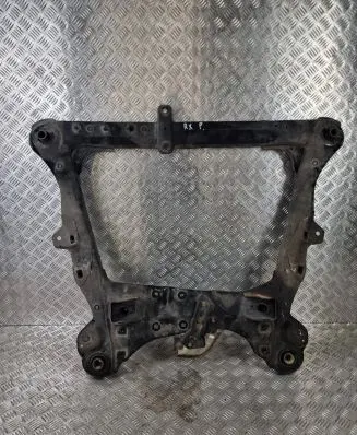 Lexus RX 450H Front subframe W0929