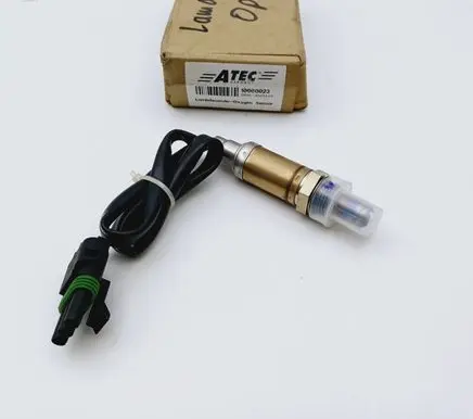 Opel Vectra B Lambda probe sensor ATEC10606023