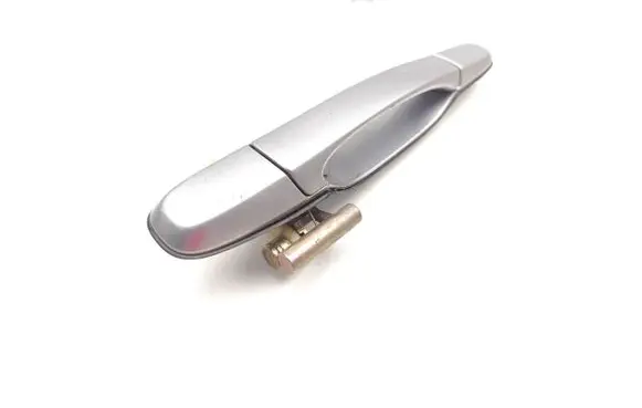 Lexus RX 300 Rear door exterior handle