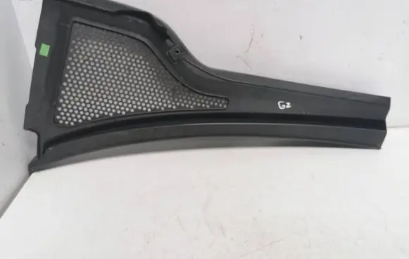 Volkswagen Golf VII Wiper trim 5G1819404A
