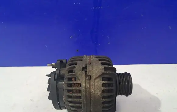 Volvo S60 Generator/alternator 0124515054 9459092