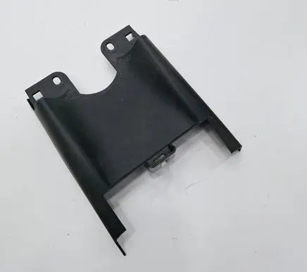 Mini One - Cooper Clubman R55 Other center console (tunnel) element 2757006