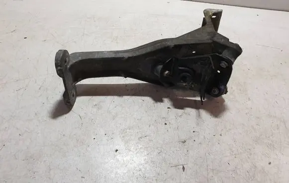 Jaguar XJL Other engine bay part 