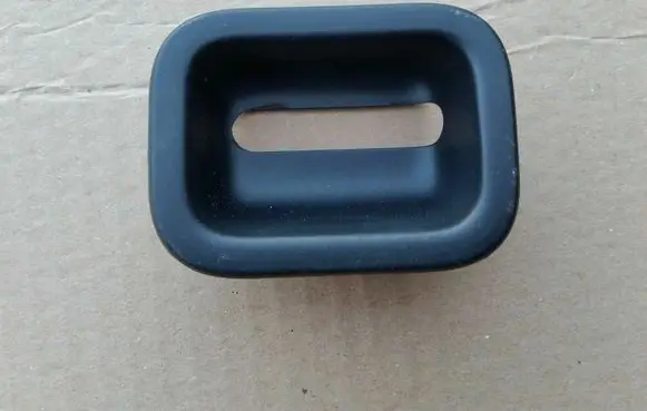 Audi A3 S3 8V Other interior part 8V0863503B 8V0863503A
