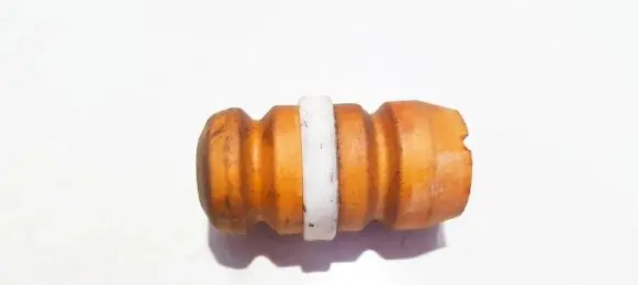 Toyota Corolla E120 E130 Front shock absorber damper bump stop 4833102050b 48331-02050-b