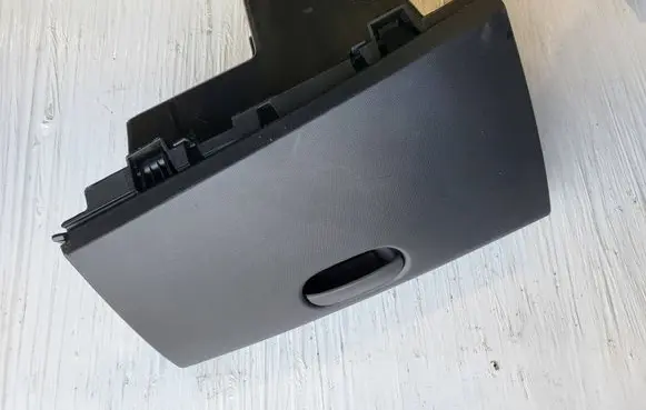 Renault Twingo III Glove box set 685006291R 685007155R 00150025