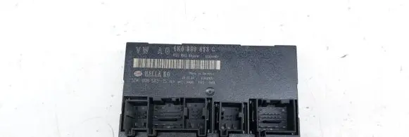 Volkswagen Touran I Comfort/convenience module 1K0959433 1K0959433C