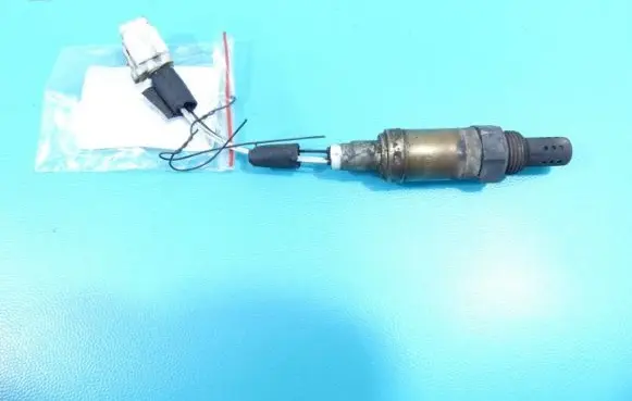 Subaru Forester SF Lambda probe sensor A24-A7110717180 IMPRK1356182