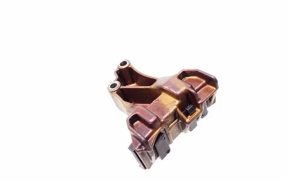 Mercedes-Benz C W203 Slide rail for timing chain 1110520140 1110520216