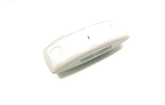 Volvo S60 Rear seat light 31268986