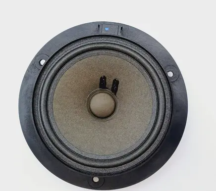 Mercedes-Benz B W245 Rear door speaker