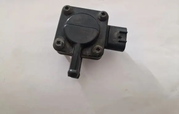 Toyota Corolla Verso AR10 Air pressure sensor 8948064010