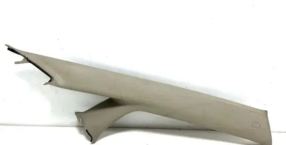 Mazda CX-7 (A) pillar trim EG2168161 K3006