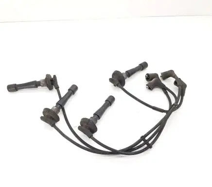 Honda CR-V High voltage ignition coil