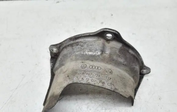 Audi A4 S4 B8 8K Other front suspension part 8K0407720
