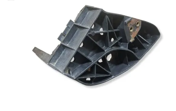 Audi A6 S6 C5 4B Fog light bracket 4B0941706B