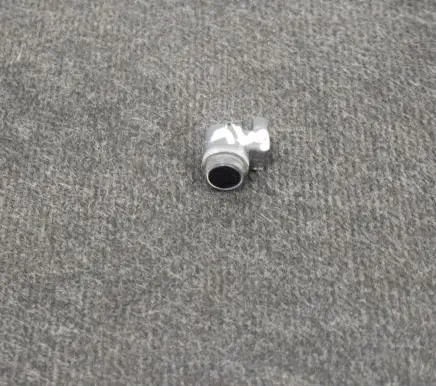 Audi A5 8T 8F Parking PDC sensor 1S0919275A