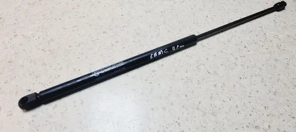 Renault Scenic I Tailgate/trunk strut/damper M02922029
