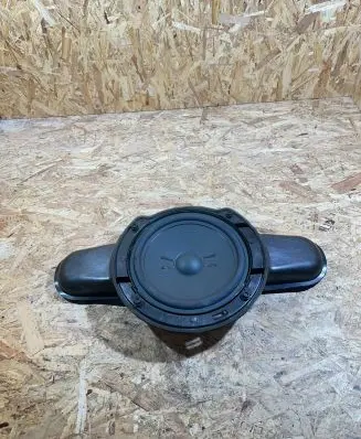 Mercedes-Benz E W211 Parcel shelf speaker a2118200002