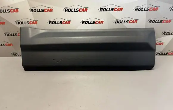 Land Rover Freelander 2 - LR2 Rear door trim (molding) 6H52274A48AB