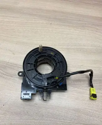 Nissan Qashqai Steering column adjust motor 