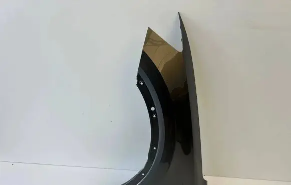 Audi Q2 - Fender 81A81A81A00