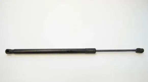 Audi A3 S3 8V Tailgate/trunk strut/damper 13321298315005777