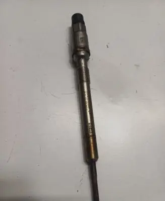 Volkswagen Transporter - Caravelle T6 Glow plug 03L905061G