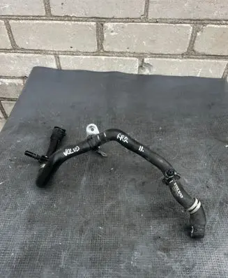 Volvo S90, V90 Engine coolant pipe/hose 31657656