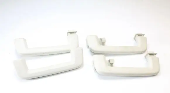Land Rover Freelander 2 - LR2 A set of handles for the ceiling 