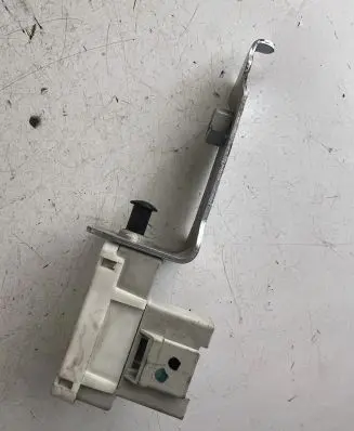 Chrysler Grand Voyager IV Brake pedal sensor switch 56045043AG 56045043A