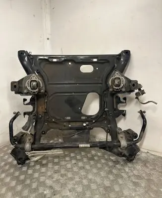 BMW 3 G20 G21 Front subframe 15008112