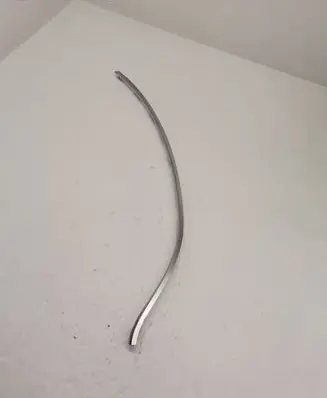 Mercedes-Benz S AMG W222 Other interior part 5239500