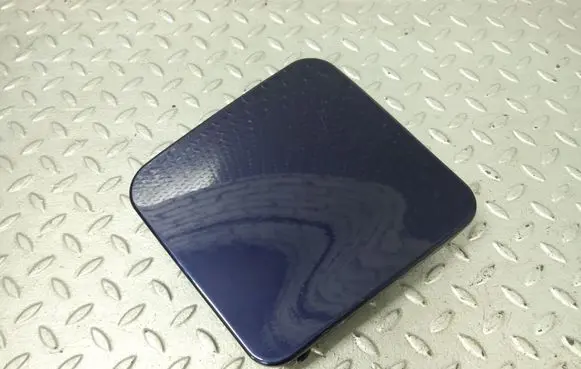 Nissan Pulsar Fuel tank cap G88303ZLMA