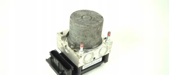 Toyota Auris 150 ABS Pump 0265800986 44510-02290