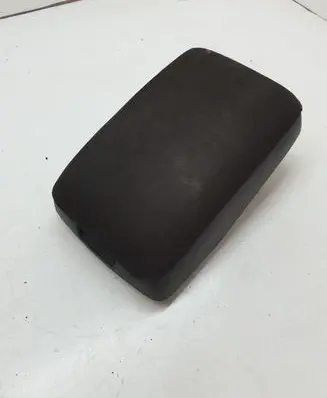 Hyundai Santa Fe Armrest