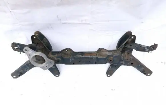 Ford Escort Front subframe