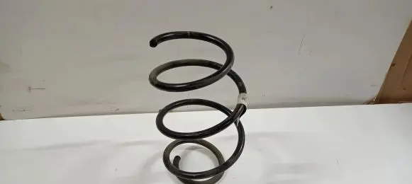 Chevrolet Camaro Front coil spring 84186929