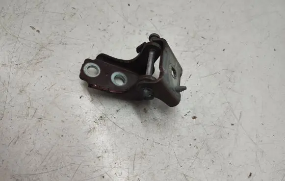 Peugeot 508 RXH Rear door lower hinge