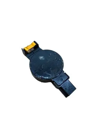 Rain sensor