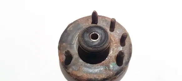 Rover 620 Coil spring mount 
